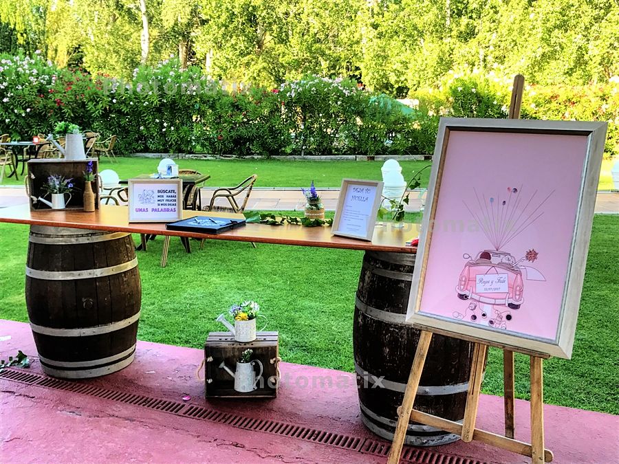 Hotel Rey Sancho Palencia